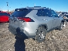 2T3P1RFV0RW****** Salvage and Wrecked 2024 Toyota RAV4 in Colorado State