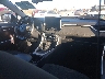 2T3P1RFV0RW****** Used and Repairable 2024 Toyota RAV4 in Colorado State