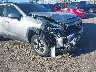 2T3P1RFV0RW****** Salvage and Repairable 2024 Toyota RAV4 in Colorado State