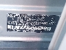 2T3P1RFV0RW****** Used 2024 Toyota RAV4 in Denver East