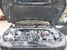 1N4BL4DV9PN****** Repairable 2023 Nissan Altima in Saint Louis