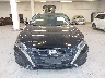 1N4BL4DV9PN****** Wrecked 2023 Nissan Altima in Illinois State