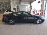 1N4BL4DV9PN****** Used 2023 Nissan Altima in Illinois State