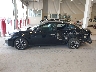 1N4BL4DV9PN****** Repairable 2023 Nissan Altima in Illinois State