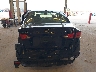 1N4BL4DV9PN****** Wrecked 2023 Nissan Altima