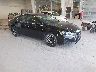 1N4BL4DV9PN****** Salvage and Wrecked 2023 Nissan Altima in Saint Louis