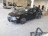 1N4BL4DV9PN****** Used and Repairable 2023 Nissan Altima in Saint Louis