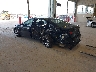 1N4BL4DV9PN****** Salvage and Repairable 2023 Nissan Altima in Saint Louis