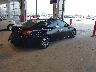 1N4BL4DV9PN****** Salvage and Wrecked 2023 Nissan Altima in Illinois State