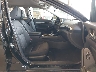 1N4BL4DV9PN****** Used and Repairable 2023 Nissan Altima in Illinois State