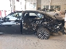 1N4BL4DV9PN****** Salvage and Repairable 2023 Nissan Altima in Illinois State