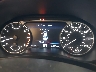 1N4BL4DV9PN****** Salvage 2023 Nissan Altima in Saint Louis
