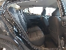1N4BL4DV9PN****** Wrecked 2023 Nissan Altima in Saint Louis