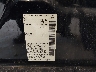 1N4BL4DV9PN****** Used 2023 Nissan Altima in Saint Louis