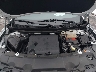 1GNEVJKW2NJ****** Repairable 2022 Chevrolet Traverse in South Bend