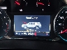 1GNEVJKW2NJ****** Salvage 2022 Chevrolet Traverse
