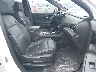 1GNEVJKW2NJ****** Used and Repairable 2022 Chevrolet Traverse in Indiana State