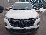 1GNEVJKW2NJ****** Salvage and Repairable 2022 Chevrolet Traverse in Indiana State