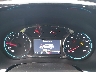 1GNEVJKW2NJ****** Salvage 2022 Chevrolet Traverse in South Bend