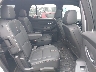 1GNEVJKW2NJ****** Wrecked 2022 Chevrolet Traverse in South Bend