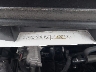 1GNEVJKW2NJ****** Used 2022 Chevrolet Traverse in South Bend