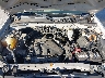 1FMCU94178K****** Reparables 2008 Ford Escape en Saint Louis