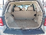 1FMCU94178K****** Destrozados 2008 Ford Escape en Estado de Illinois