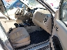 1FMCU94178K****** Usados y Reparables 2008 Ford Escape en Estado de Illinois