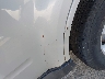 1FMCU94178K****** Salvamento y Reparables 2008 Ford Escape en Estado de Illinois