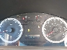 1FMCU94178K****** Salvamento 2008 Ford Escape en Saint Louis