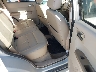 1FMCU94178K****** Destrozados 2008 Ford Escape en Saint Louis