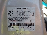 1FMCU94178K****** Usados 2008 Ford Escape en Saint Louis