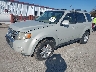 1FMCU94178K****** Usados y Reparables 2008 Ford Escape en Saint Louis