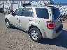 1FMCU94178K****** Salvamento y Reparables 2008 Ford Escape en Saint Louis