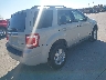 1FMCU94178K****** Salvamento y Destrozados 2008 Ford Escape en Estado de Illinois