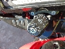 1HD1KRM10EB****** Repairable 2014 Harley-Davidson Street Glide Special in Rec Rides Online Exclusive