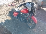 1HD1KRM10EB****** Salvage and Wrecked 2014 Harley-Davidson Street Glide Special in Rec Rides Online Exclusive