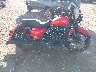 1HD1KRM10EB****** Wrecked 2014 Harley-Davidson Street Glide Special in Oklahoma State