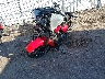 1HD1KRM10EB****** Used and Repairable 2014 Harley-Davidson Street Glide Special in Rec Rides Online Exclusive