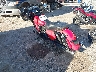 1HD1KRM10EB****** Salvage and Repairable 2014 Harley-Davidson Street Glide Special in Rec Rides Online Exclusive