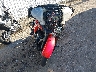 1HD1KRM10EB****** Used and Repairable 2014 Harley-Davidson Street Glide Special in Oklahoma State