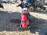 1HD1KRM10EB****** Salvage and Repairable 2014 Harley-Davidson Street Glide Special in Oklahoma State