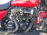 1HD1KRM10EB****** Salvage 2014 Harley-Davidson Street Glide Special in Rec Rides Online Exclusive