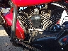 1HD1KRM10EB****** Wrecked 2014 Harley-Davidson Street Glide Special in Rec Rides Online Exclusive