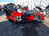 1HD1KRM10EB****** Used 2014 Harley-Davidson Street Glide Special in Oklahoma State