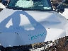 2HKRS6H95PH****** Reparables 2023 Honda CR-V Hybrid en Buffalo