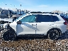 2HKRS6H95PH****** Reparables 2023 Honda CR-V Hybrid en Estado de Nueva York
