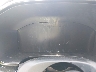 2HKRS6H95PH****** Salvamento 2023 Honda CR-V Hybrid