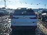 2HKRS6H95PH****** Destrozados 2023 Honda CR-V Hybrid