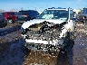 2HKRS6H95PH****** Usados 2023 Honda CR-V Hybrid